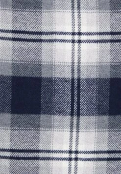 Pier One Overhemd - Grey -Pier One Aanbiedingen Winkel 6d2a7e31b8c144a5907678d217fee230