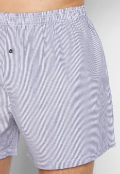 Pier One 5 Pack - Boxershort - Dark Blue -Pier One Aanbiedingen Winkel 6d41286a440544eba25bd9e9b23c8956 scaled