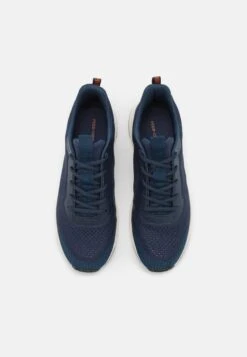 Pier One Sneakers Laag - Dark Blue -Pier One Aanbiedingen Winkel 6d8026e558b447858b30905767d2e5ec