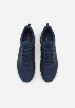 Pier One Sneakers Laag - Dark Blue -Pier One Aanbiedingen Winkel 6d8026e558b447858b30905767d2e5ec scaled