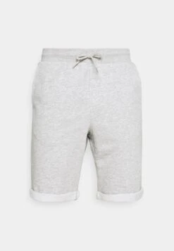 Pier One Trainingsbroek - Light Grey -Pier One Aanbiedingen Winkel 6df4c1b999c046bf86b86da1bb7a5113