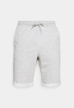 Pier One Trainingsbroek - Light Grey 8 Pier One Trainingsbroek - Light Grey -Pier One Aanbiedingen Winkel 6df4c1b999c046bf86b86da1bb7a5113 scaled