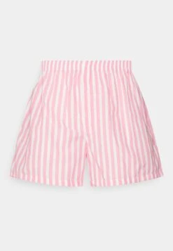 Pier One 5 Pack - Boxershort - Blue/Dark Blue/Pink - -Pier One Aanbiedingen Winkel 6e3e4eeead534e48baaa0587f7f8f40f