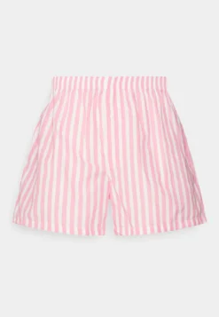 Pier One 5 Pack - Boxershort - Blue/Dark Blue/Pink - 19 Pier One 5 Pack - Boxershort - Blue/Dark Blue/Pink - -Pier One Aanbiedingen Winkel 6e3e4eeead534e48baaa0587f7f8f40f scaled