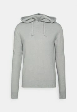 Pier One Trui - Grey -Pier One Aanbiedingen Winkel 6eb8bcd5a3834380abf4cd7e8a8d7e73