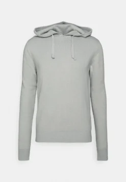 Pier One Trui - Grey 10 Pier One Trui - Grey -Pier One Aanbiedingen Winkel 6eb8bcd5a3834380abf4cd7e8a8d7e73 scaled