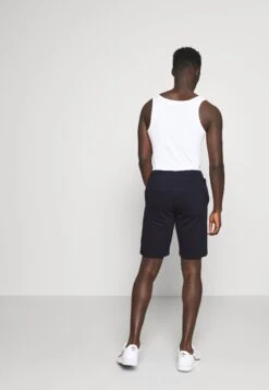 Pier One Trainingsbroek - Dark Blue 7 Pier One Trainingsbroek - Dark Blue -Pier One Aanbiedingen Winkel 6ecb6f1994bf41a2a998ff45706c1faf