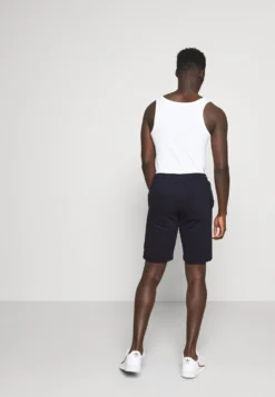 Pier One Trainingsbroek - Dark Blue -Pier One Aanbiedingen Winkel 6ecb6f1994bf41a2a998ff45706c1faf scaled