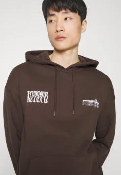 Pier One Sweater - Brown -Pier One Aanbiedingen Winkel 6f456caefddc46e2b56fc6e0ec912196 scaled