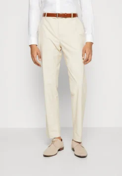 Pier One Set - Kostuum - Beige -Pier One Aanbiedingen Winkel 6f46282ea9094330933cf3c3d247a867 scaled