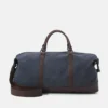 Pier One Unisex - Reistas - Dark Blue