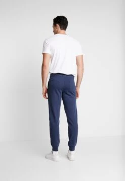Pier One Trainingsbroek - Mottled Dark Blue 7 Pier One Trainingsbroek - Mottled Dark Blue -Pier One Aanbiedingen Winkel 6f5dfd40adb749249bcddae601e5b80e