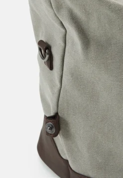 Pier One Unisex - Reistas - Grey -Pier One Aanbiedingen Winkel 6fa7c56bd7a241beadc9861c482d7855 scaled