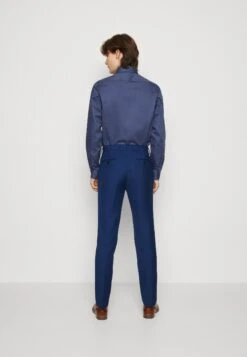 Pier One Kostuum - Blue -Pier One Aanbiedingen Winkel 7026d41b1cce4791aba808e4c5a5c8c8