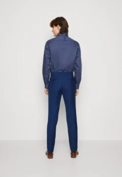 Pier One Kostuum - Blue -Pier One Aanbiedingen Winkel 7026d41b1cce4791aba808e4c5a5c8c8 scaled