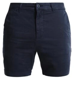 Pier One Shorts - Navy 11 Pier One Shorts - Navy -Pier One Aanbiedingen Winkel 70526716912f48058cace65f558f2a79