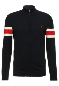 Pier One Vest - Dark Blue 8 Pier One Vest - Dark Blue -Pier One Aanbiedingen Winkel 70a92614513c4c829e41c0c48726b0ea scaled