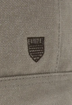 Pier One Unisex - Rugzak - Grey -Pier One Aanbiedingen Winkel 70aa96c91a624097b02a7b4a0eab2feb scaled