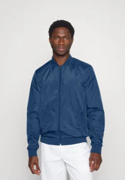 Pier One Bomberjacks -Dark Blue