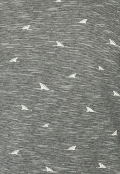 Pier One T-Shirt Print - Dark Blue Melange 5 Pier One T-Shirt Print - Dark Blue Melange -Pier One Aanbiedingen Winkel 724a7cfc66f54be4a67f8f1430ed4c71 scaled