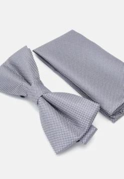 Pier One Set- Overige Accessoires - Grey 11 Pier One Set- Overige Accessoires - Grey -Pier One Aanbiedingen Winkel 726274d92c544232a22b22db4945483c scaled