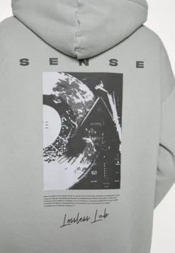 Pier One Sweater -Grey -Pier One Aanbiedingen Winkel 726905d1de8f4c5abc59c9d1a5c35b01 scaled