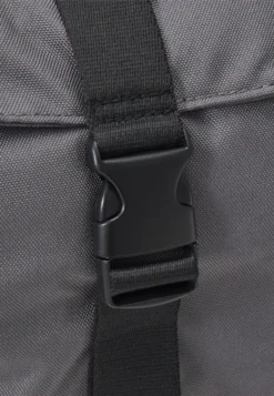 Pier One Unisex - Rugzak - Dark Grey -Pier One Aanbiedingen Winkel 728f109b7df4448c960e38186088c97c scaled