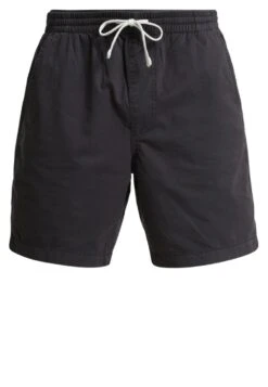 Pier One Shorts - Black 11 Pier One Shorts - Black -Pier One Aanbiedingen Winkel 72bca2a119cf4a24a96ec8068905bb25