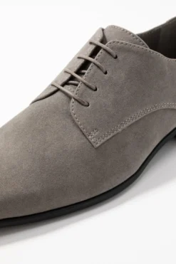Pier One Veterschoenen - Grey 11 Pier One Veterschoenen - Grey -Pier One Aanbiedingen Winkel 72c02b31c846494d91aa11ee508f78e9 scaled