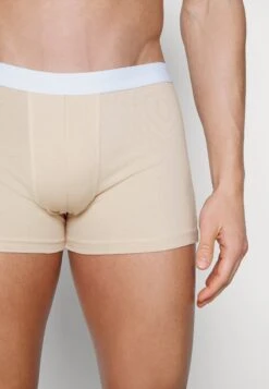 Pier One 7 Pack - Onderbroeken - Black/ White/ Beige 11 Pier One 7 Pack - Onderbroeken - Black/ White/ Beige -Pier One Aanbiedingen Winkel 736c07cc89fb497eb41975efe7d462ec