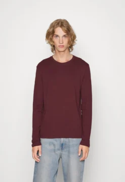 Pier One 5 Pack - Longsleeve - White/Dark Blue/Black 10 Pier One 5 Pack - Longsleeve - White/Dark Blue/Black -Pier One Aanbiedingen Winkel 73ea04f565a34a4496a31f1b357b68b0 scaled