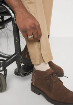 Pier One Jeggings - Tan -Pier One Aanbiedingen Winkel 75c16f5899a94203b280bff8d828d5e2 scaled