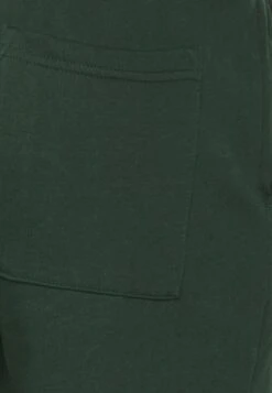 Pier One Set - Sweater - Green -Pier One Aanbiedingen Winkel 75d74edf74c747d88a257ba5a629b8e2