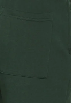 Pier One Set - Sweater - Green 13 Pier One Set - Sweater - Green -Pier One Aanbiedingen Winkel 75d74edf74c747d88a257ba5a629b8e2 scaled