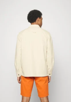 Pier One Undyed Twill- Spijkerjas - White -Pier One Aanbiedingen Winkel 75edac323e2d40368b48353609d4fd18 scaled