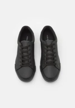 Pier One Sneakers Laag - Black 8 Pier One Sneakers Laag - Black -Pier One Aanbiedingen Winkel 75fb73bac56c487a935c8c892edf49df