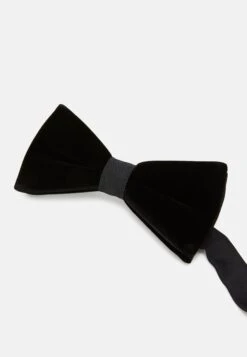 Pier One Vlinderdas - Black 5 Pier One Vlinderdas - Black -Pier One Aanbiedingen Winkel 766200806bf54d9c84f9b995f1a3c262