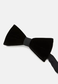 Pier One Vlinderdas - Black -Pier One Aanbiedingen Winkel 766200806bf54d9c84f9b995f1a3c262 scaled