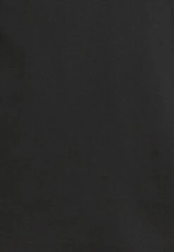 Pier One Pyjama - Black -Pier One Aanbiedingen Winkel 77037f436464483bb6a569e2360f4ac7