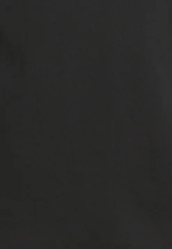 Pier One Pyjama - Black -Pier One Aanbiedingen Winkel 77037f436464483bb6a569e2360f4ac7 scaled