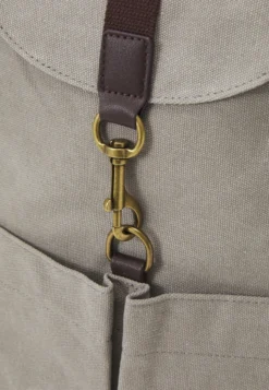 Pier One Unisex - Rugzak - Grey -Pier One Aanbiedingen Winkel 7858e3d07d9348cb803416e33072bad9 scaled