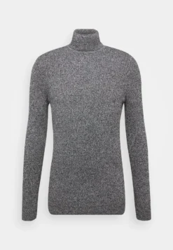 Pier One Muscle Fit Turtle - Trui - Mottled Grey 10 Pier One Muscle Fit Turtle - Trui - Mottled Grey -Pier One Aanbiedingen Winkel 788d9d9a00b14ae9bdb868be9d8f970c scaled