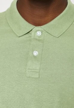Pier One Poloshirt -Light Green -Pier One Aanbiedingen Winkel 78a519cb01a847309e4b40c9f137bfd8