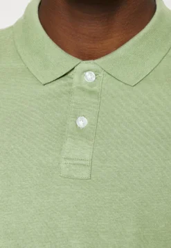 Pier One Poloshirt -Light Green -Pier One Aanbiedingen Winkel 78a519cb01a847309e4b40c9f137bfd8 scaled