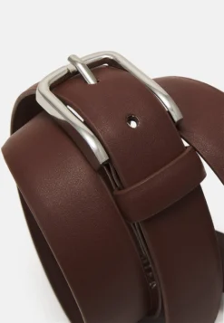Pier One Riem - Dark Brown -Pier One Aanbiedingen Winkel 793aa717557c4c139b0d4ba4869a72b1 scaled