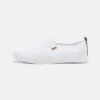 Pier One Unisex - Instappers - White