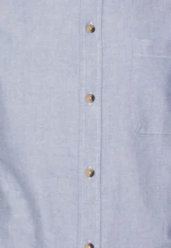 Pier One Overhemd - Light Blue -Pier One Aanbiedingen Winkel 7a11dcc3ee9149c9b6d4e086806f0394 scaled