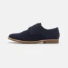 Pier One Veterschoenen - Dark Blue