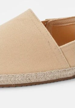 Pier One Rena Espadrille Unisex - Espadrilles - Beige 11 Pier One Rena Espadrille Unisex - Espadrilles - Beige -Pier One Aanbiedingen Winkel 7bf9f79cf7ad4df8a90b17f86d74fca8