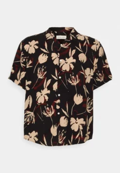 Pier One Overhemd - Black -Pier One Aanbiedingen Winkel 7c118deedc6144249dea1d52418594a2 scaled